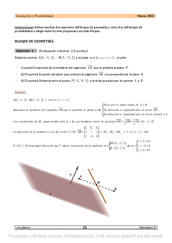 Miniatura del documento S1mat22122.pdf