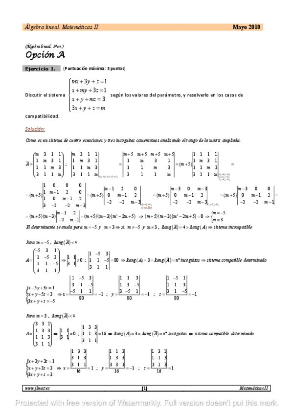 Miniatura del documento Sfinalmat20910.pdf