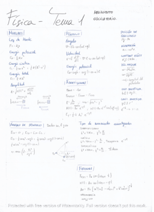 Miniatura del documento Formulario-fisica.pdf