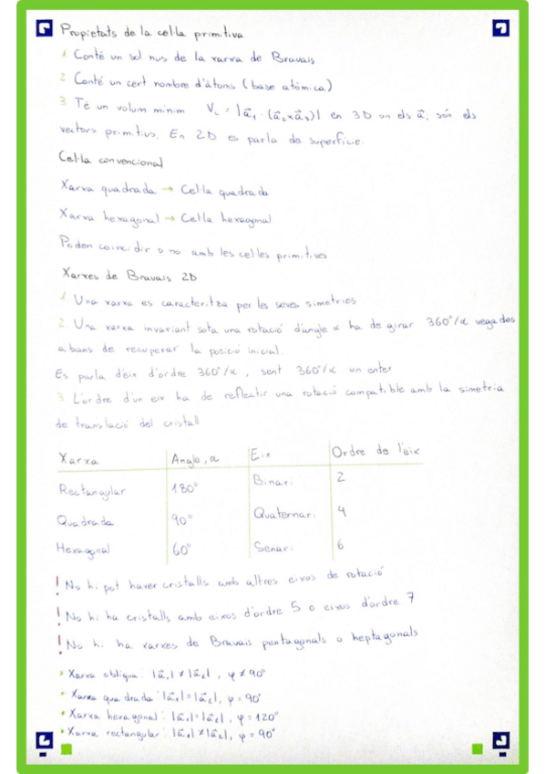 Miniatura del documento estatsolid4.pdf