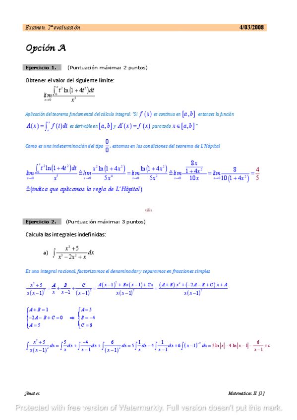 Miniatura del documento S3examat20708.pdf