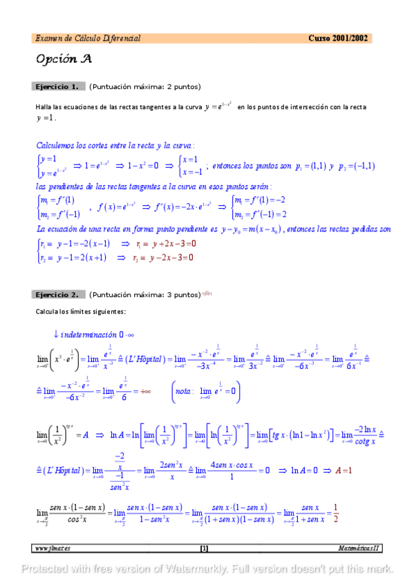 Miniatura del documento s1mat20102.pdf