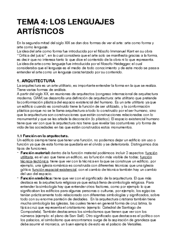 Miniatura del documento TEMA-4-LOS-LENGUAJES-ARTISTICOS.pdf