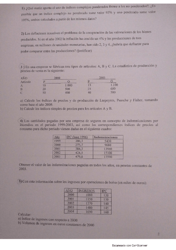 Miniatura del documento Ejercicios-Tema-6-Resueltos.pdf