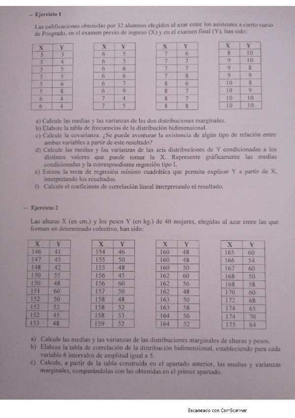 Miniatura del documento Ejercicios-Tema-4-y-5-Resueltos.pdf