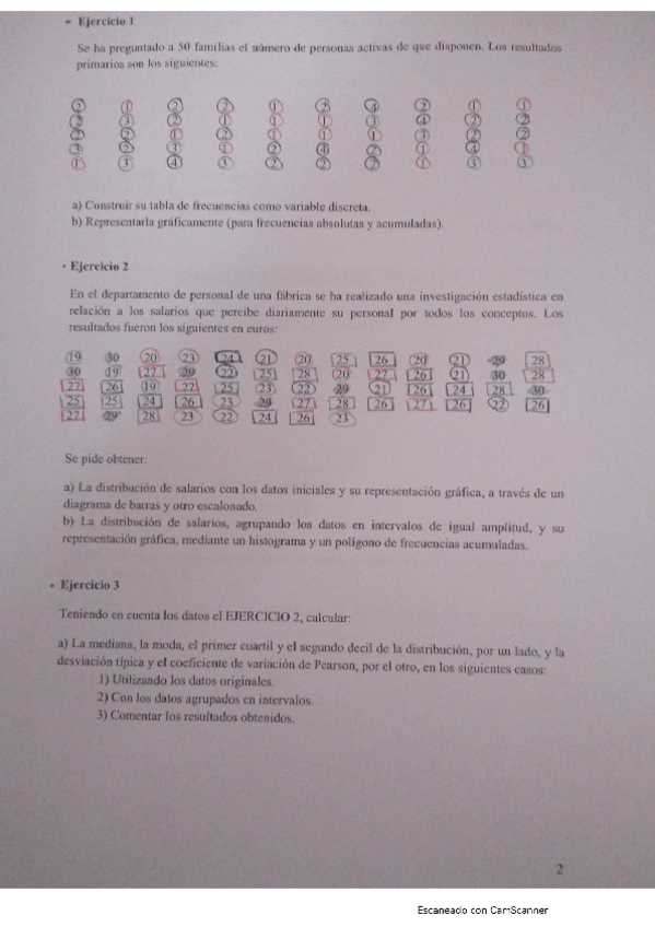 Miniatura del documento Ejercicios-Tema-3-resueltos.pdf