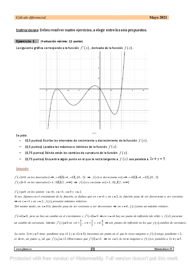 Miniatura del documento S3mat22021.pdf