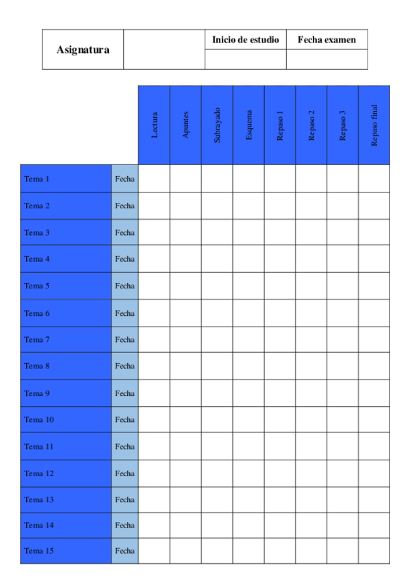 Miniatura del documento Organizador-de-estudio-en-azul.pdf