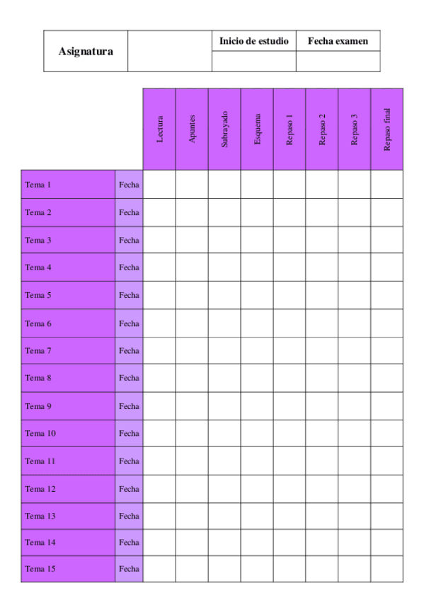 Miniatura del documento Organizador-de-estudio-en-morado.pdf