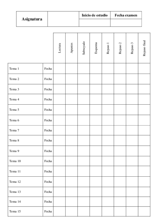 Miniatura del documento Organizador-de-estudio-en-blanco-y-negro.pdf
