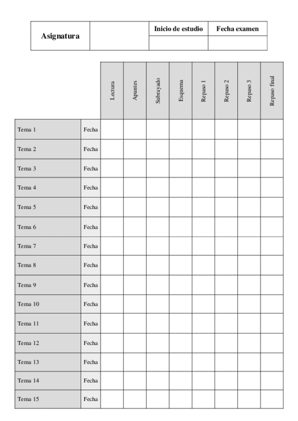 Miniatura del documento Organizador-de-estudio-en-gris.pdf