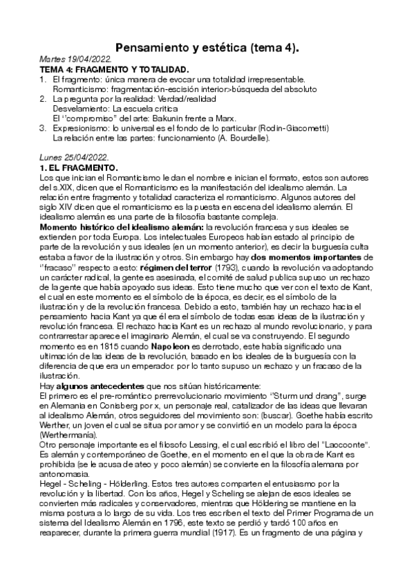 Miniatura del documento Tema-4.pdf