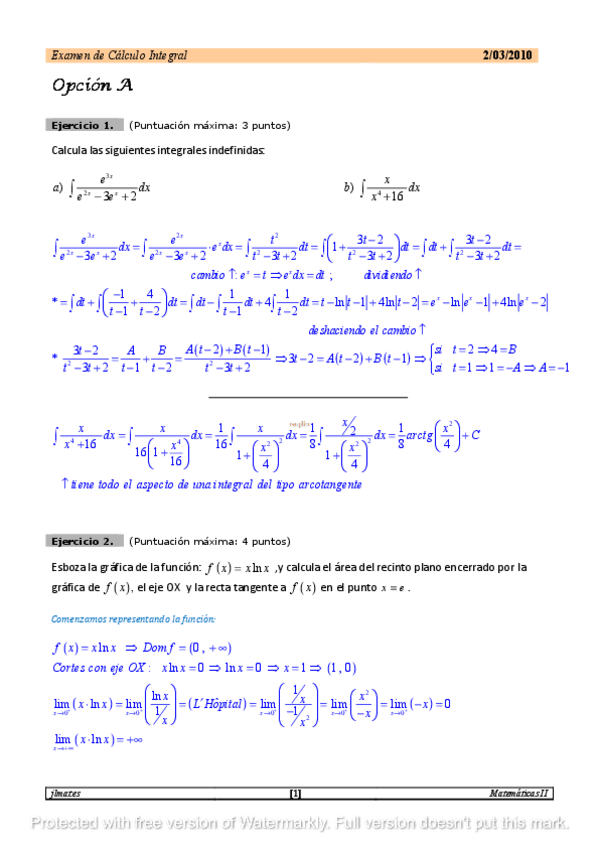 Miniatura del documento S1examat20910.pdf