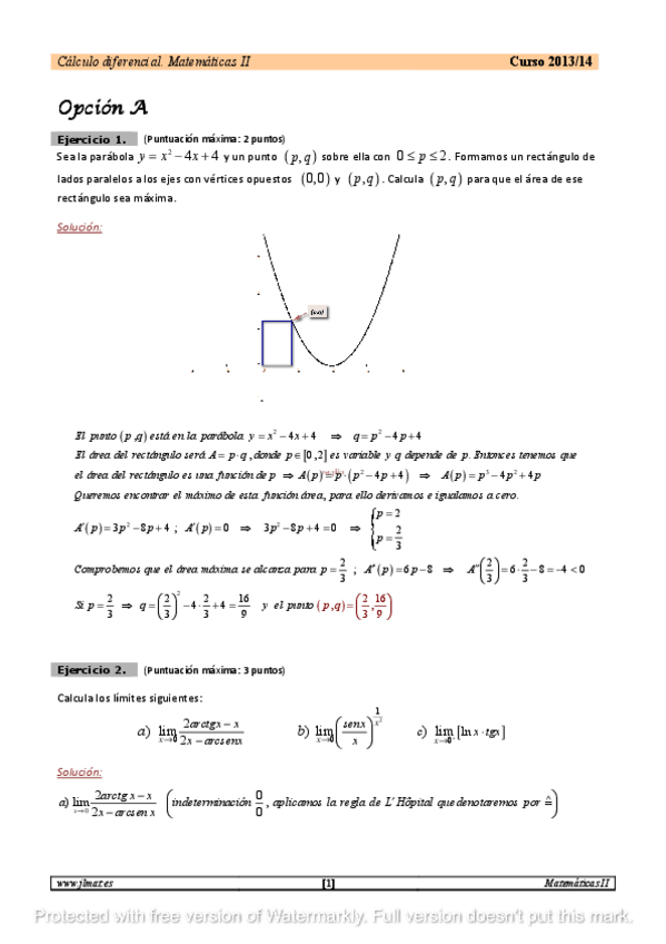 Miniatura del documento s5mat21314.pdf