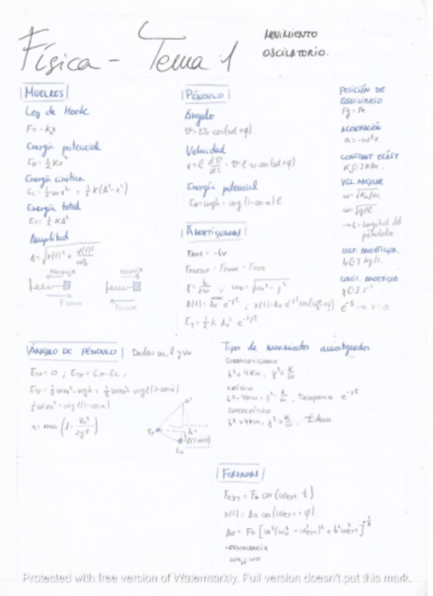 Miniatura del documento Formulario-fisica.pdf