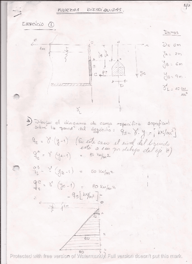 Miniatura del documento Ej.pdf