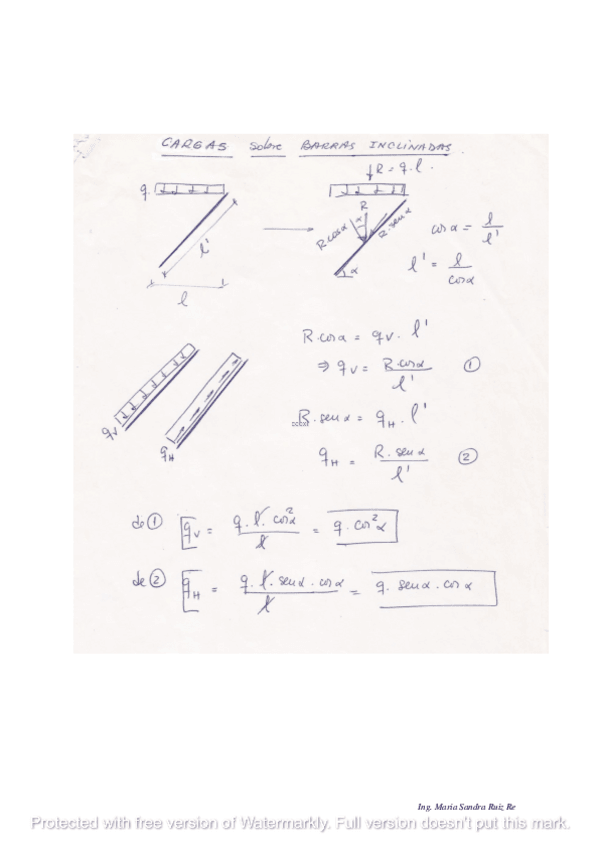 Miniatura del documento Cargas-distribuidas-en-Barras-inclinadas.pdf