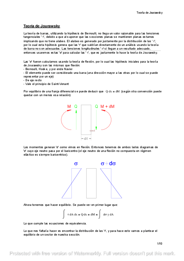 Miniatura del documento Apunte-Corte.pdf