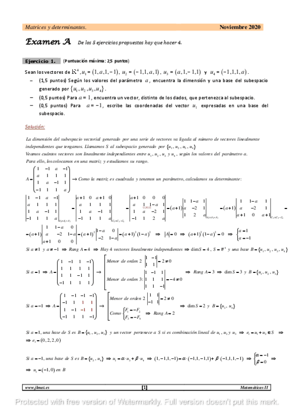 Miniatura del documento S1mat22021.pdf