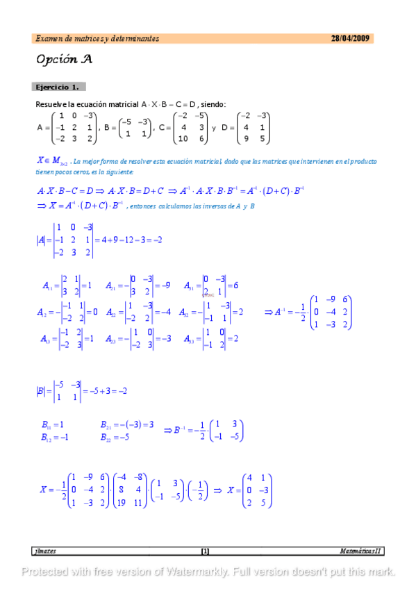 Miniatura del documento S2examat20809.pdf