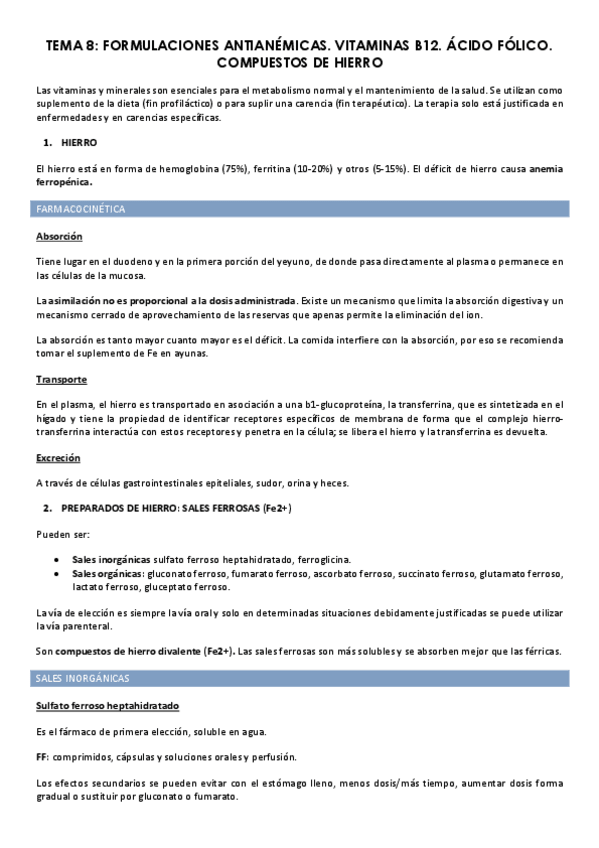 Miniatura del documento Tema-8.pdf