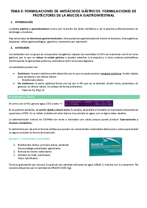 Miniatura del documento Tema-5.pdf