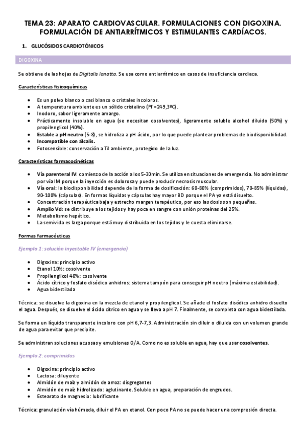 Miniatura del documento Tema-23.pdf