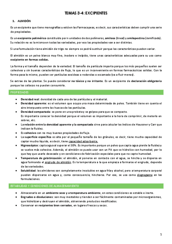 Miniatura del documento Temas-3-4.pdf
