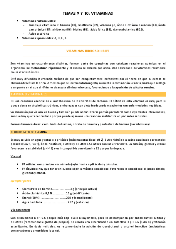 Miniatura del documento Temas-9-y-10-.pdf