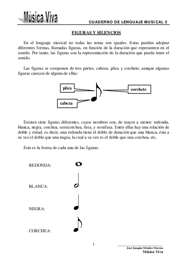 Miniatura del documento LENGUAJE-MUSICAL-2.pdf
