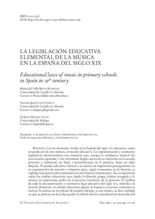 Miniatura del documento musica-pdf-educacion-XIX.pdf