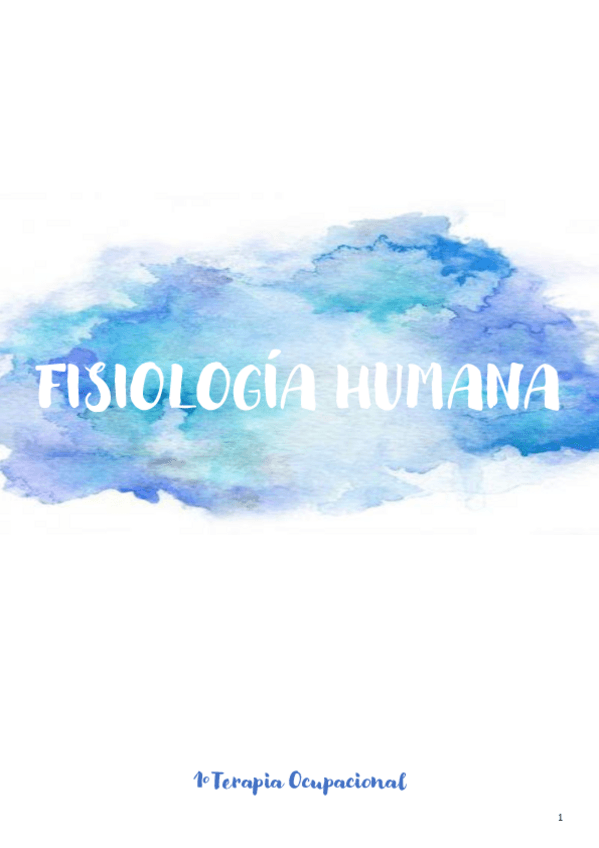 Miniatura del documento Fisiologia-apuntes-.pdf