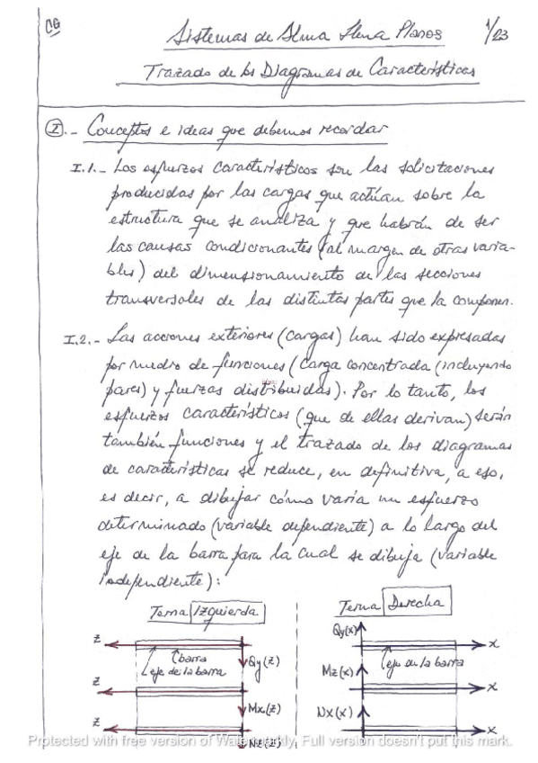 Miniatura del documento Apunte-Sistemas-de-Alma-Llena-Planos.pdf