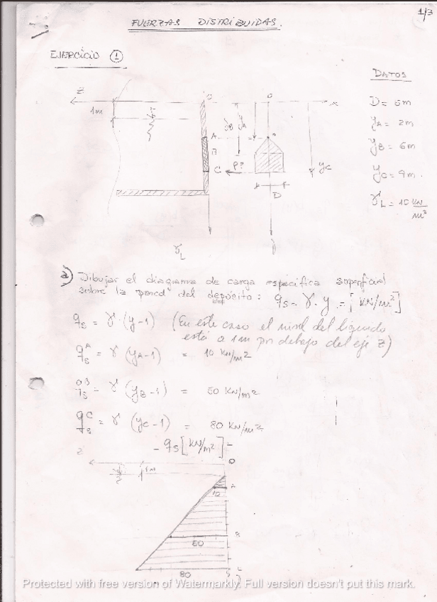 Miniatura del documento Ej.pdf