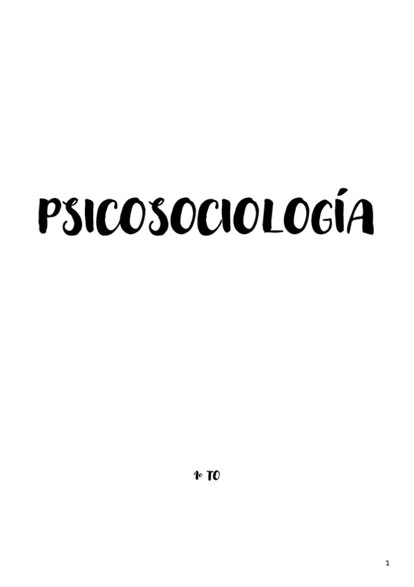 Miniatura del documento PsicoSocio.pdf