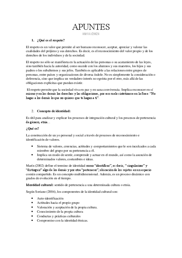 Miniatura del documento APUNTES.pdf