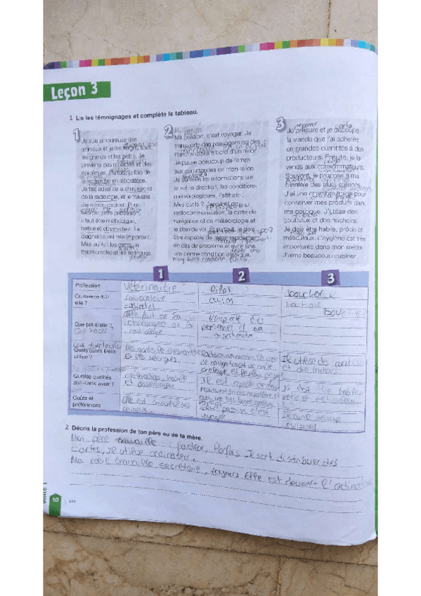 Miniatura del documento Apuntes-Cahier-resuelto-etc.pdf