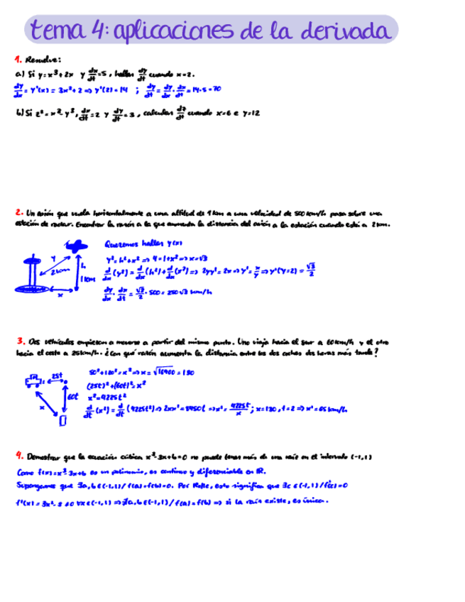 Miniatura del documento Tema-4.pdf