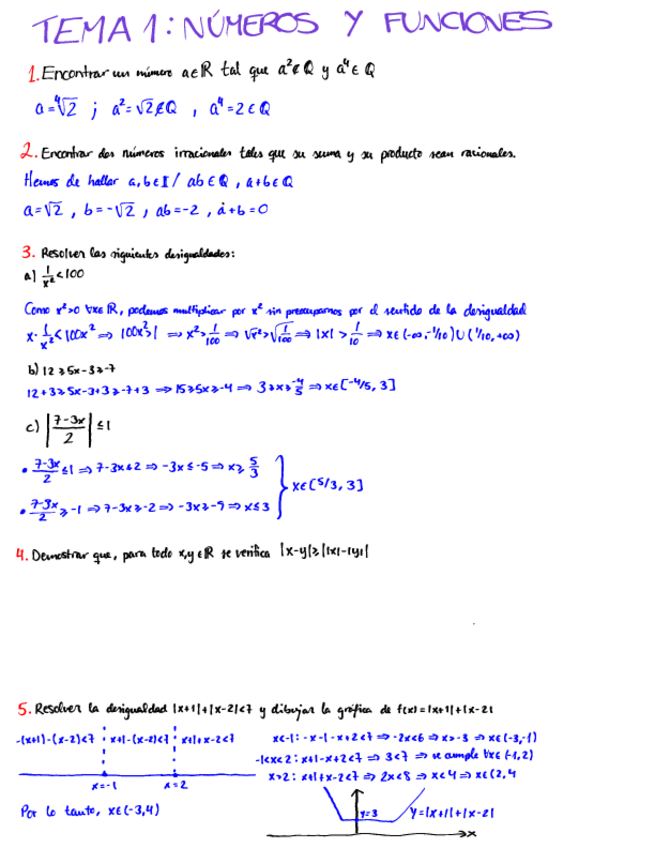 Miniatura del documento Tema-1.pdf