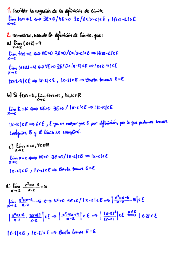 Miniatura del documento Tema-2.pdf
