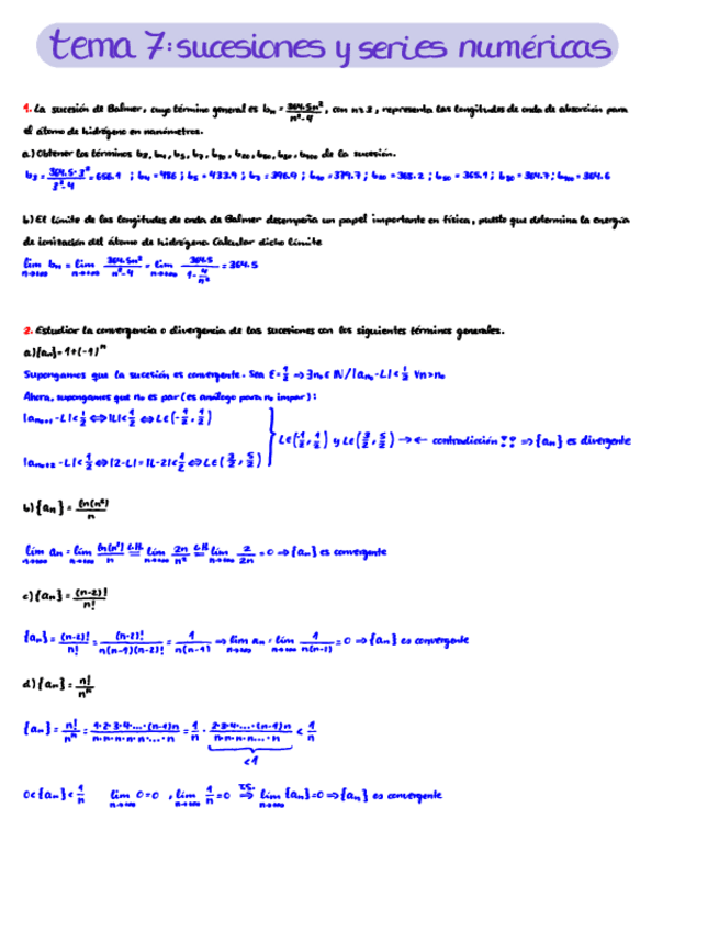 Miniatura del documento Tema-7.pdf