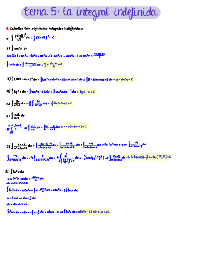 Miniatura del documento Tema-5.pdf