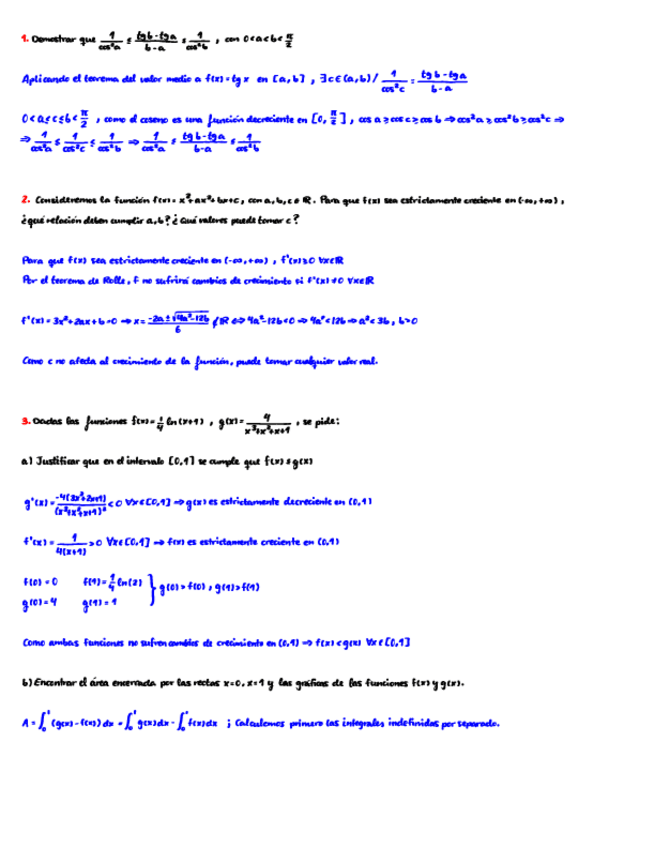 Miniatura del documento Segundo-parcial.pdf
