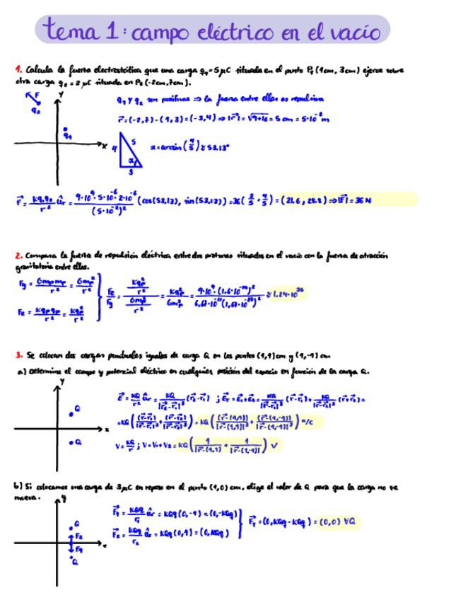 Miniatura del documento Electro-Tema-1.pdf