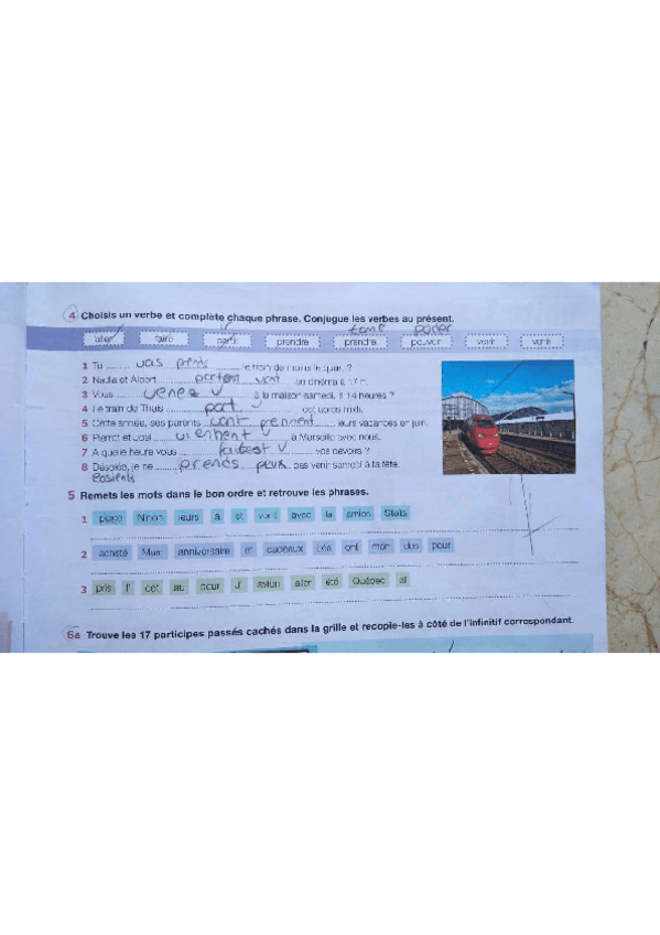 Miniatura del documento MG202106101854261.pdf