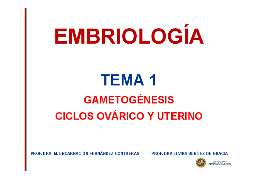 Miniatura del documento TEMA-1-GAMETOGENESIS-CICLOS.pdf