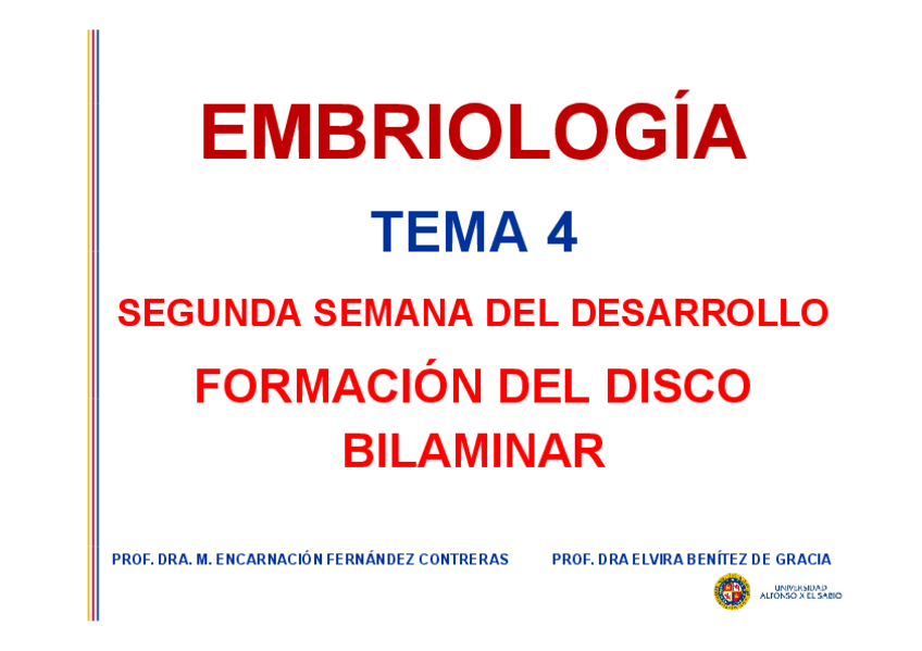 Miniatura del documento TEMA-4-DISCO-BILAMINAR-1.pdf