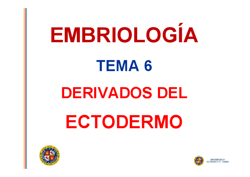 Miniatura del documento TEMA-6-ECTODERMO.pdf