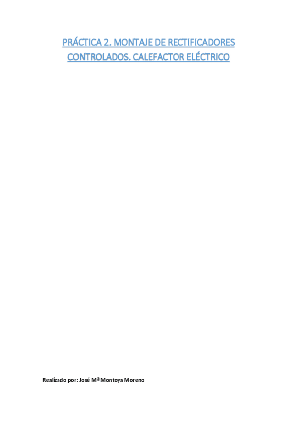 Miniatura del documento Practicas-Practica-2-resuelta.pdf