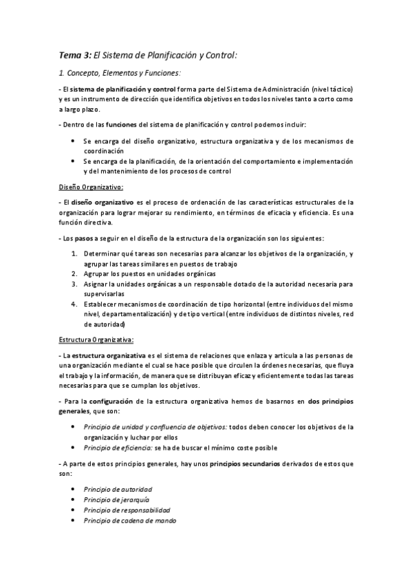 Miniatura del documento Tema 3 y 4